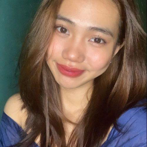 Rei R. profile photo
