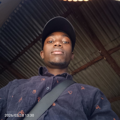 Mat D. profile photo