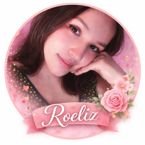 Roeliz V. profile photo