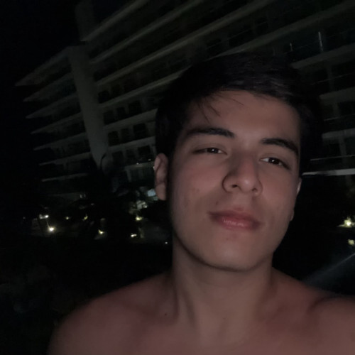 Nick P. profile photo