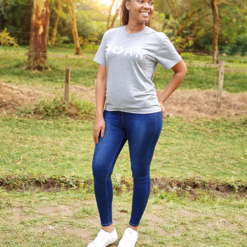 Eunice  N. profile photo