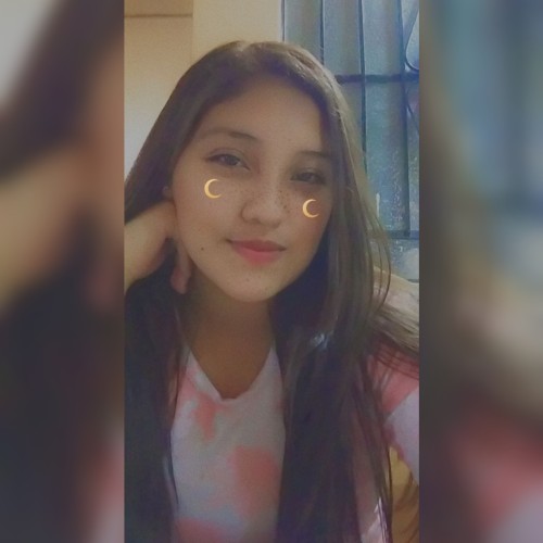 Yadhira S.