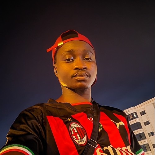 Nazif T.