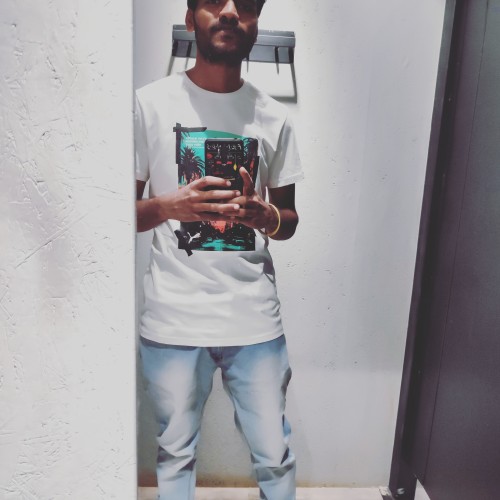Veer V.