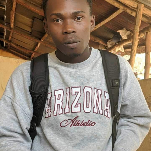 Dermane M. profile photo