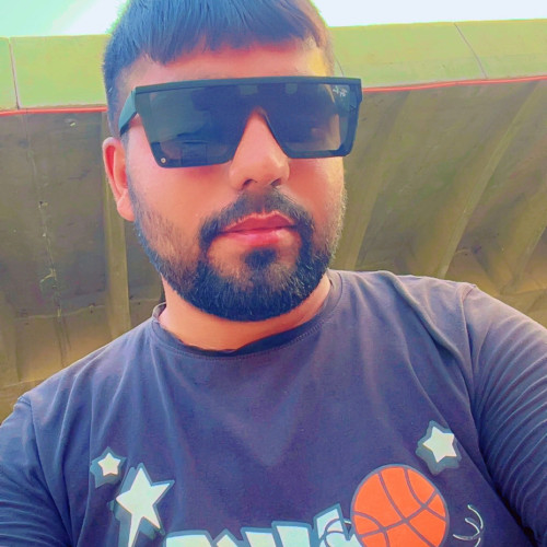Asif s.