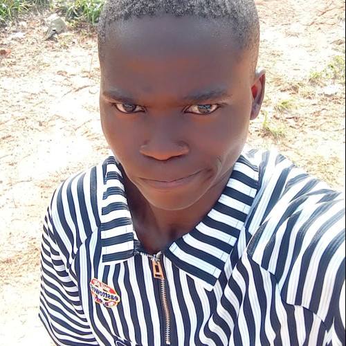 Ajayi E. profile photo