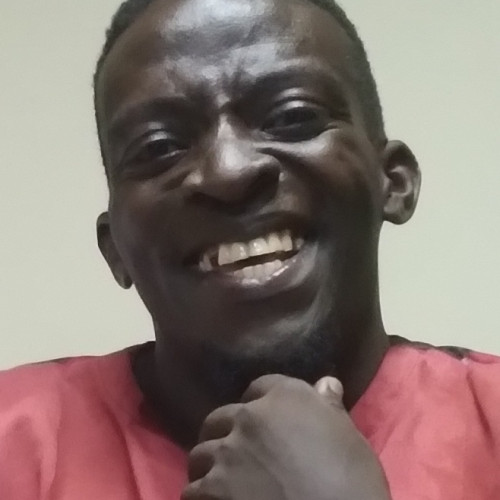 Kaddu M.