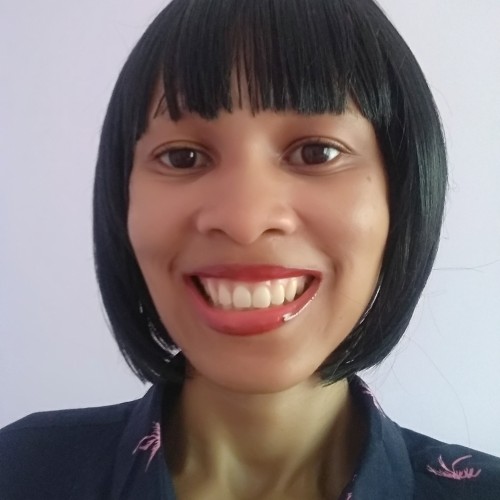 Buzwekazi M.