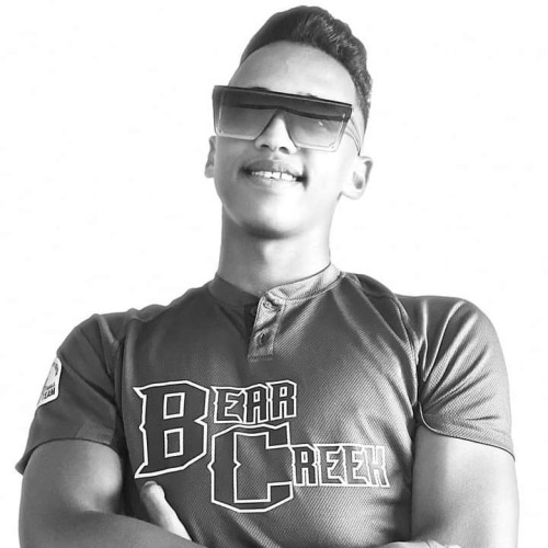 Montassir E. profile photo