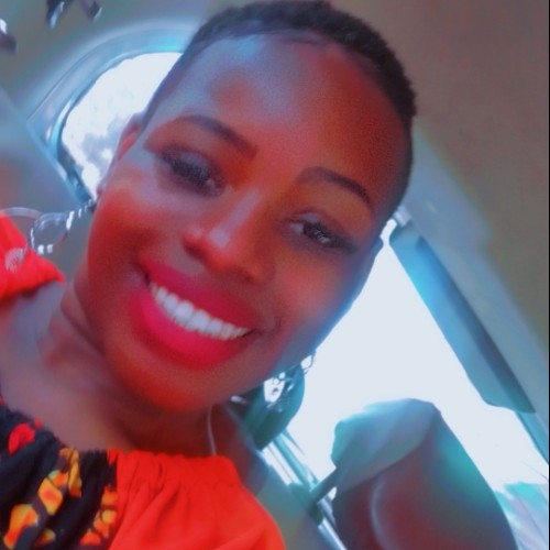 Daisy essy O. profile photo