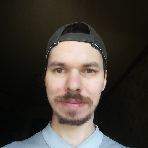 Aleksej Z. profile photo