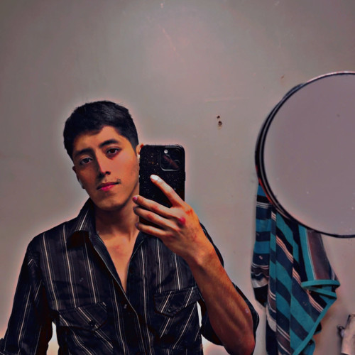 Jordi P. profile photo