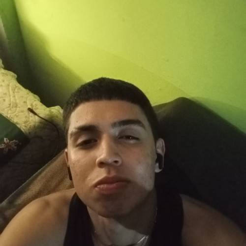 Leonardo  G. profile photo