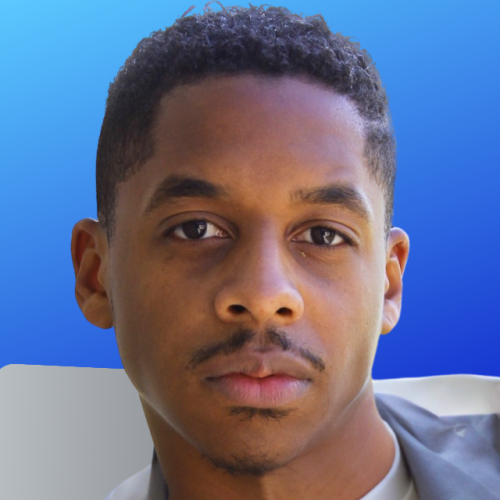 Maurice J. profile photo