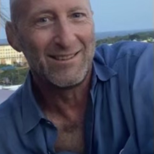Peter A.