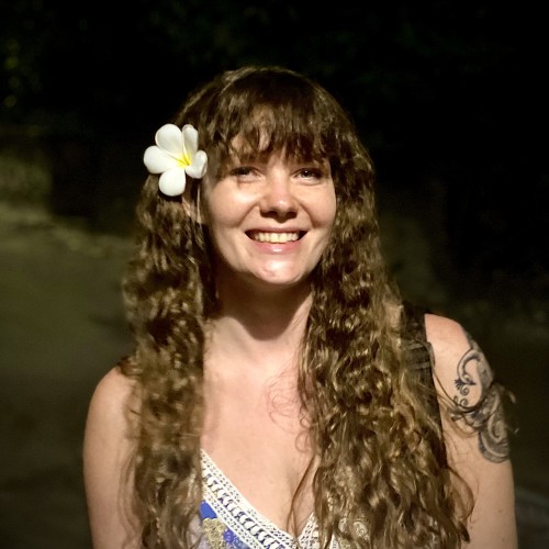 Jess R. profile photo