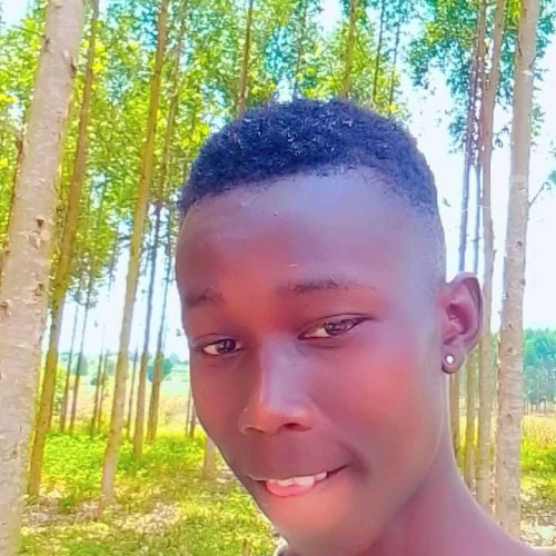 ssesanga C.