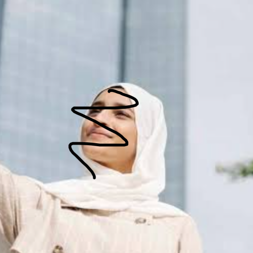 Hanin H. profile photo