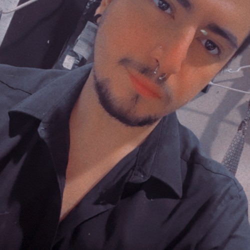 omar r.