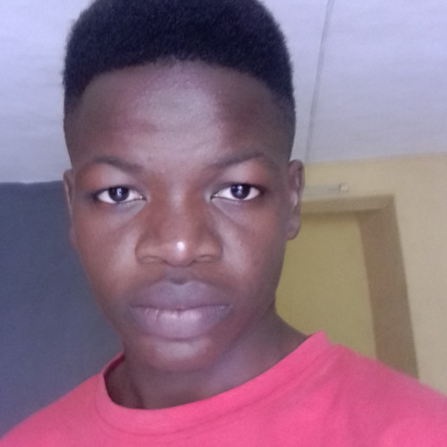 Oluwanifemi  K. profile photo