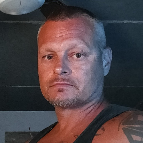 Scottie W. profile photo