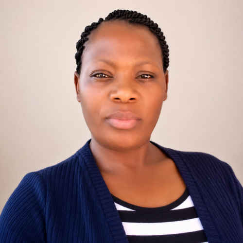 SYPHROSE m. profile photo