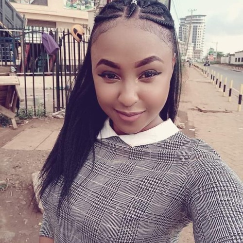 Cynthia M. profile photo