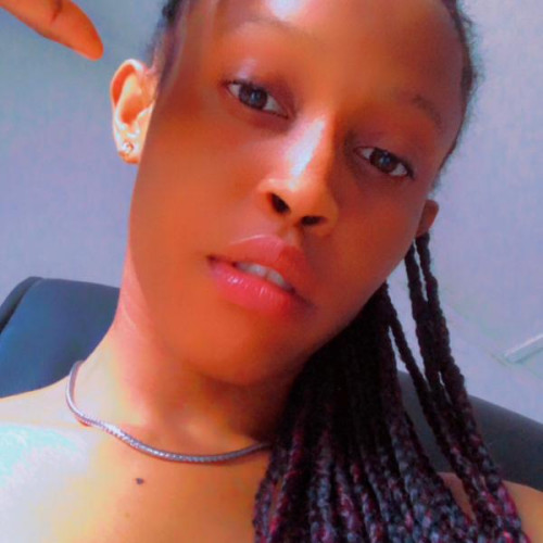 Kossy P. profile photo