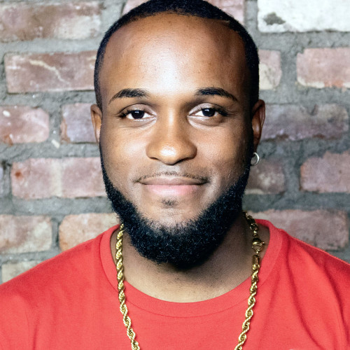 Adisa V. profile photo