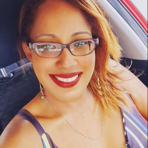 Lana A. profile photo