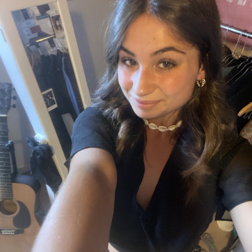 Clhoe M. profile photo