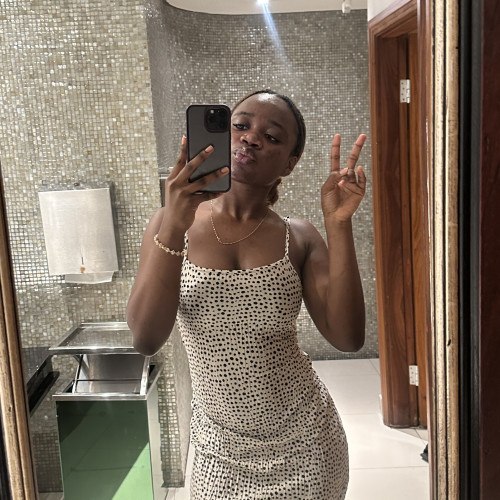 Laura A. profile photo