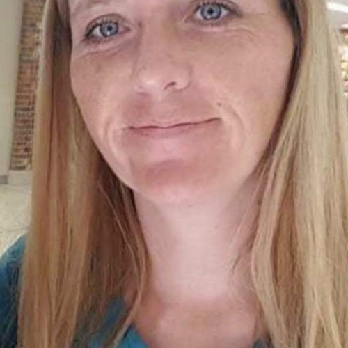 Tabatha J.