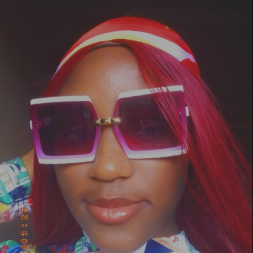 Christabel  O. profile photo