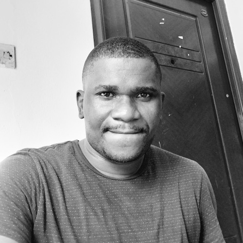 Bamise J. profile photo