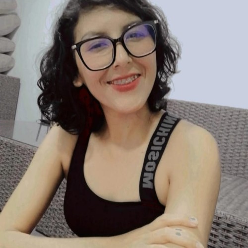 selomit a.