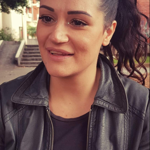 Karla K. profile photo
