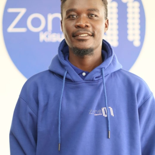 Eddy M. profile photo