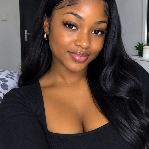 Nifa S. profile photo