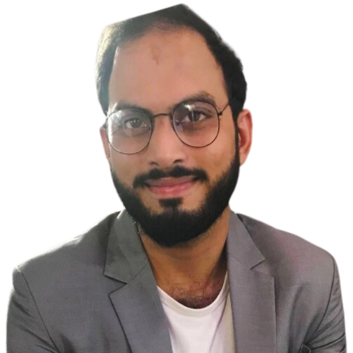 adeel s. profile photo