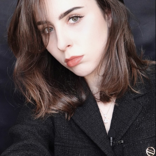Anna M.