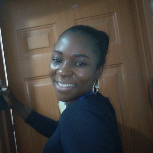 ROSELINE  O.
