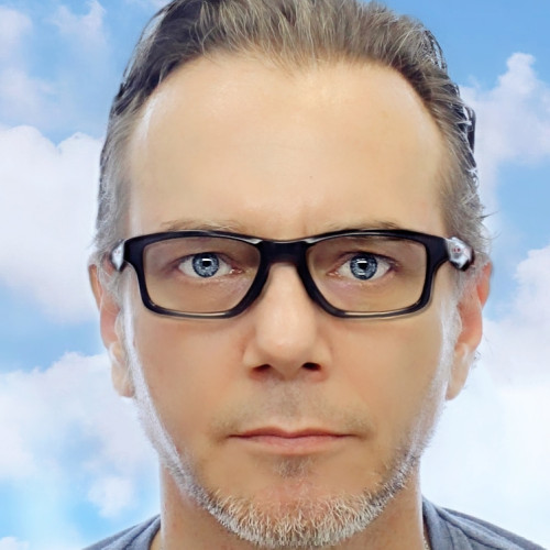 Ned K. profile photo