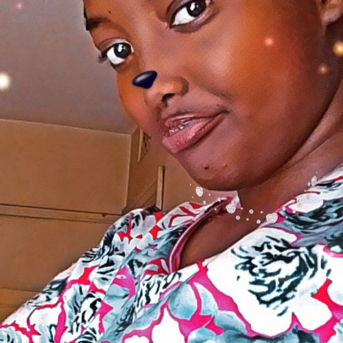 Ywanji Y. profile photo