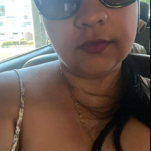 amparito c. profile photo