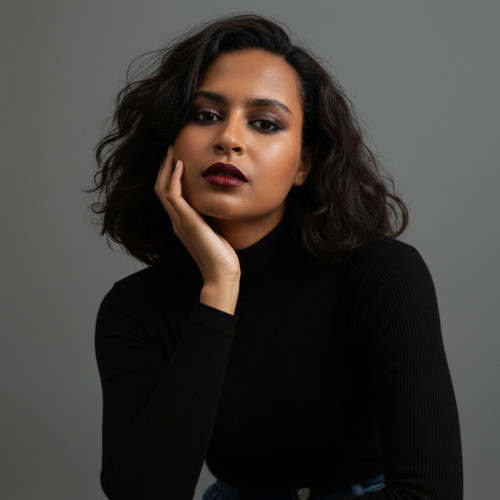 Becca A. profile photo