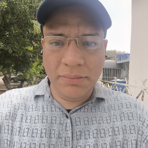 Jonathan F. profile photo
