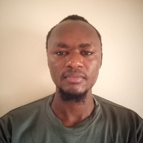 Daniel M. profile photo
