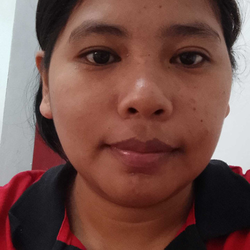 razel s. profile photo